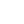 万象城AWC(中国)