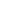 万象城AWC(中国)